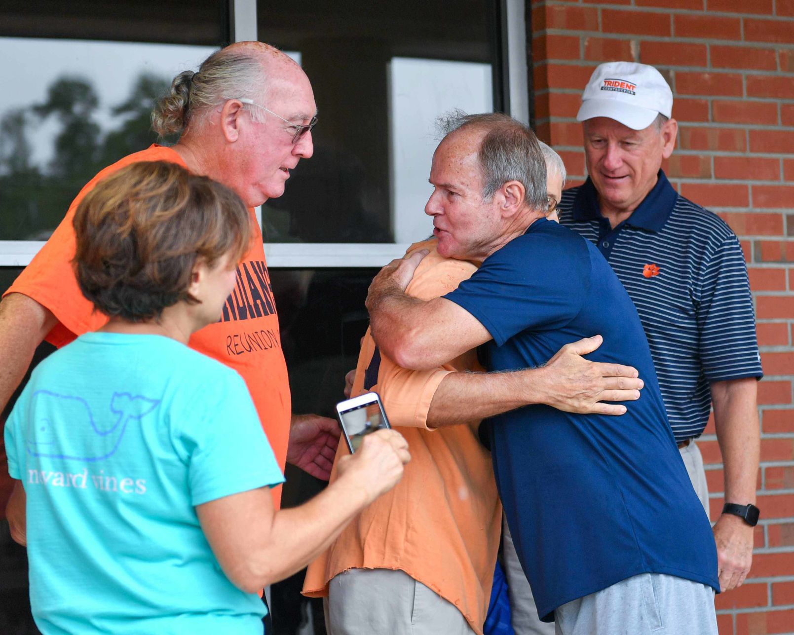 Indians - Reunion 2019-23.jpg